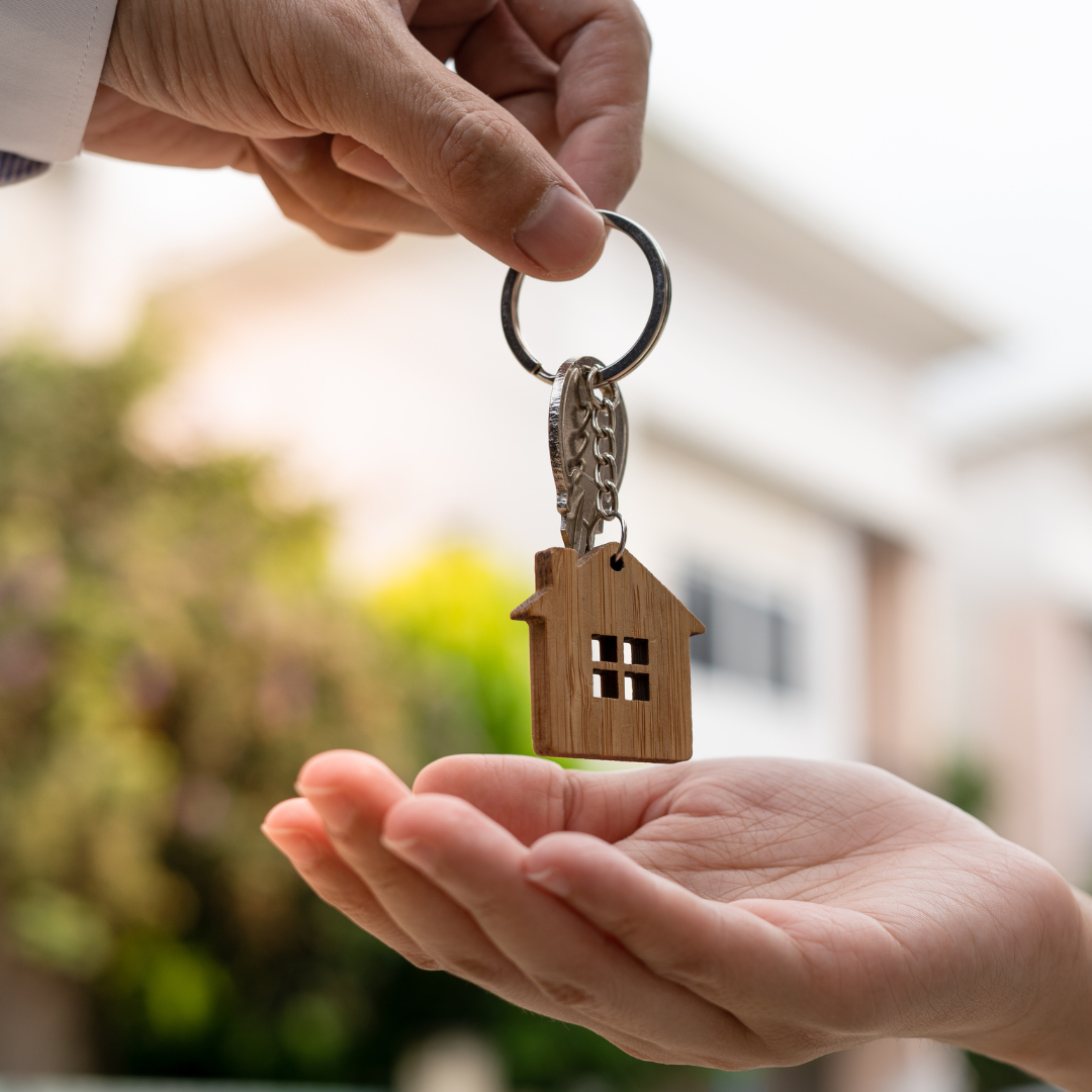 Stress-Free Property Management Solutions by RSK Lettings for London Landlords