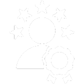 Industry Experience & Expertise