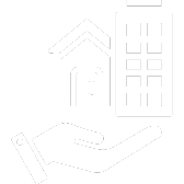 Full-Service Property Management