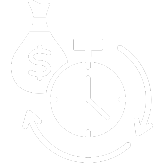 Timely rent payment Guaranteed