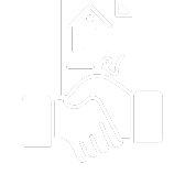 Flexible lease options ranging from 3 to 5 years