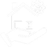 Property Maintenance