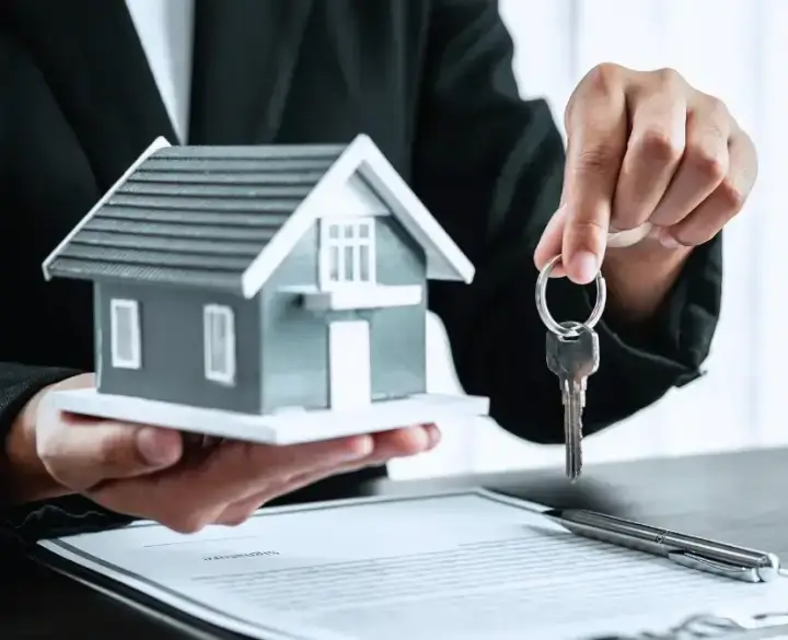 Landlord responsibilities in London for tenant safety.