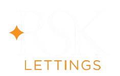 RSK Lettings
