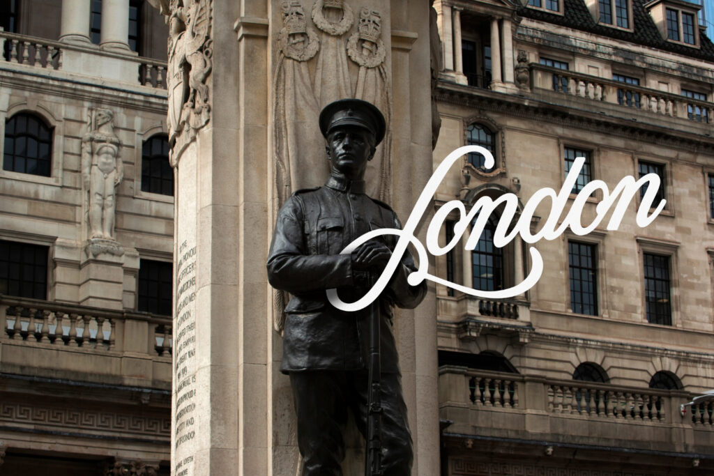 key factors for choosing a property management company in London by RSK Lettings.